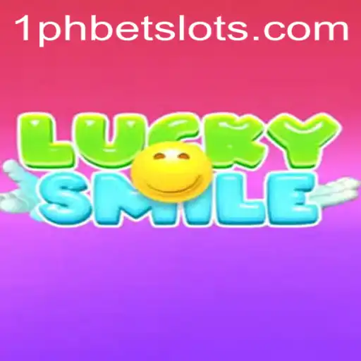 Discover the Excitement of LuckySmile: A Comprehensive Guide to the Popular Game