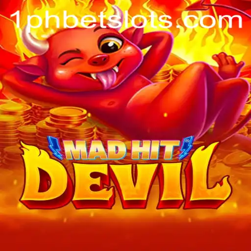 MadHitDevil: An Exciting Journey into the Digital Realm