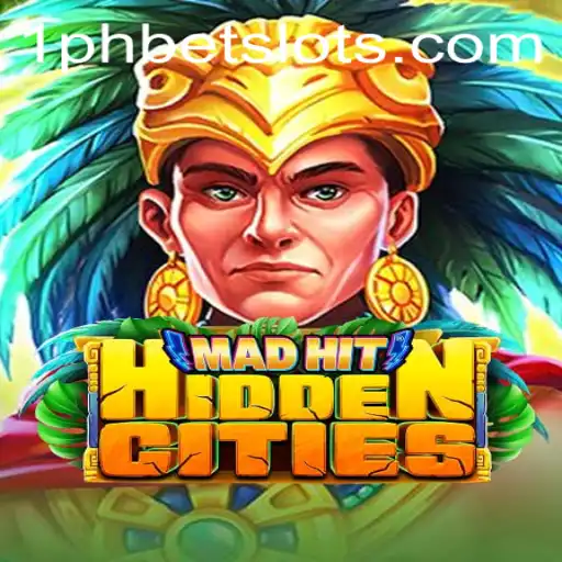 Unveiling the Thrilling World of MadHitHiddenCities