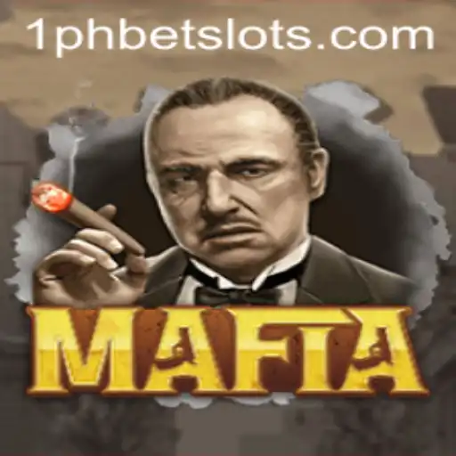 Exploring the Intriguing World of Mafia: A Timeless Social Game and the Rise of 1PHBET
