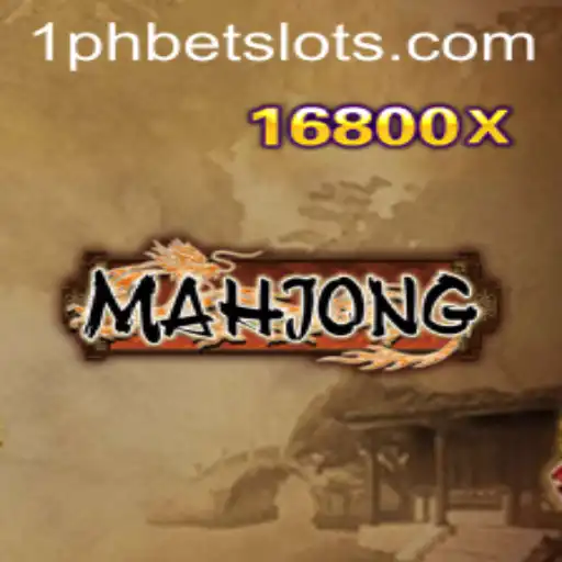 Mastering Mahjong: A Dive into the Timeless Game with 1PHBET