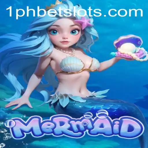 Dive Into the Enchanting World of 'Mermaid' with 1PHBET