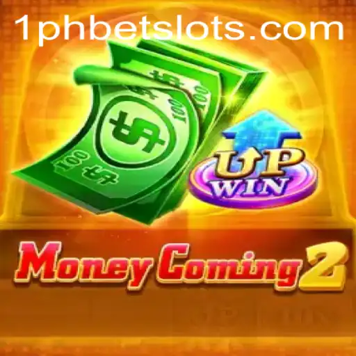 Exploring MoneyComing2: A Deep Dive into the Exciting Game with 1PHBET