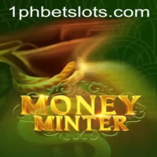 Dive Into the World of MoneyMinter: Exploring the Thrills and Strategies of 1PHBET
