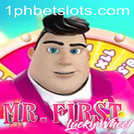 Explore the Thrills of MrFirstLuckyWheel: A New Gem in the World of Online Gaming