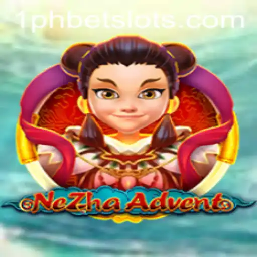 NeZhaAdvent: The Thrilling New Gaming Experience with 1PHBET
