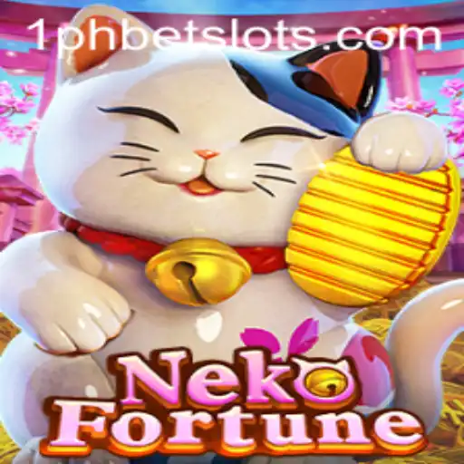 Unlock the Mysteries of NekoFortune with 1PHBET