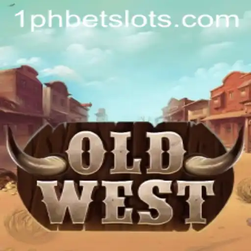 Immerse Yourself in 'OldWest': A Thrilling Adventure Through Time