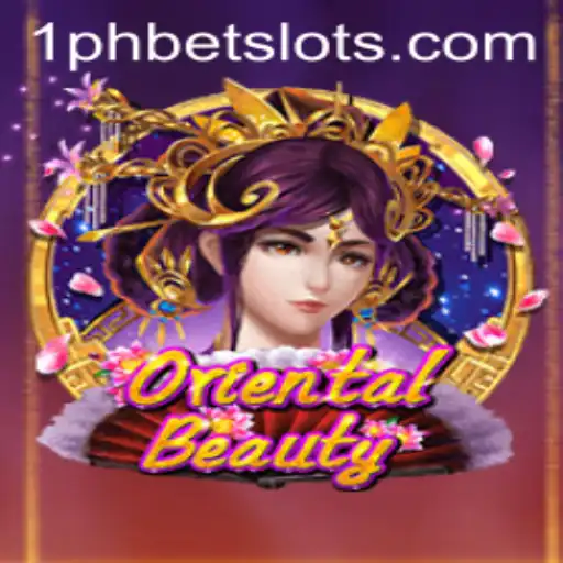Explore the Allure of OrientalBeauty: A Captivating Gaming Experience with 1PHBET