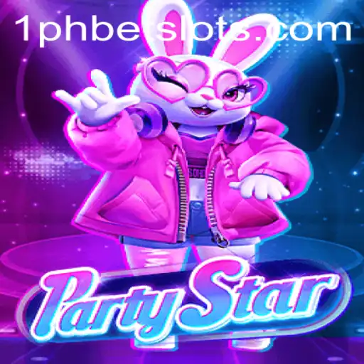 Discover the Exciting World of PartyStar: An Engaging Experience with 1PHBET