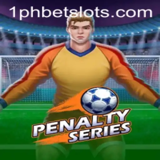 Exploring the Thrilling World of PenaltySeries: Unveiling the Excitement with 1PHBET