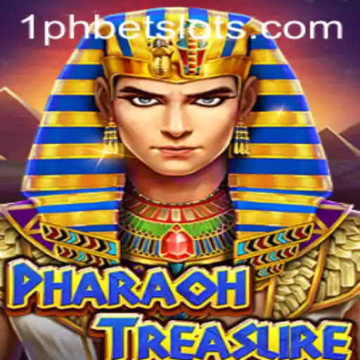 Discover the Exciting World of PharaohTreasure with 1PHBET