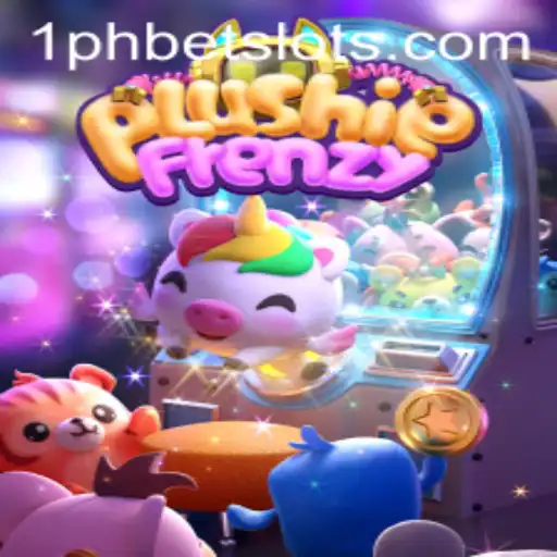 Dive into the Exciting World of PlushieFrenzy: Your Ultimate Guide