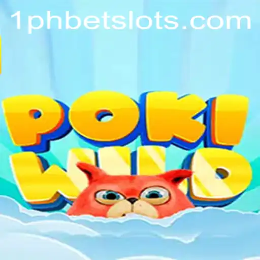 Explore the Exciting World of PokiWild with 1PHBET