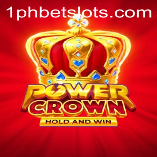 Discover the Thrilling World of PowerCrown: A New Era of Online Gaming