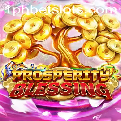 Exploring the Exciting World of ProsperityBlessing: A Game of Luck and Skill