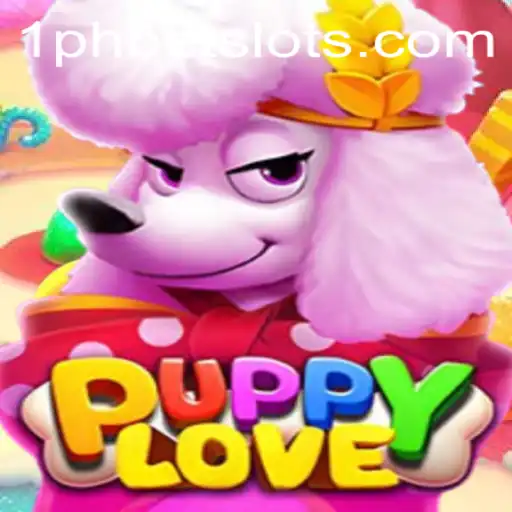 The Enchanting World of PuppyLove: Dive into the Game