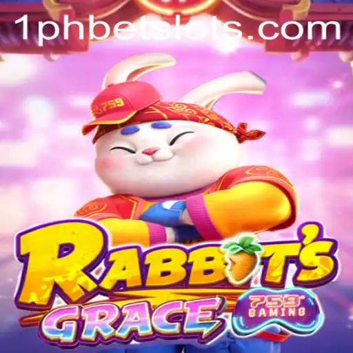 Unraveling the World of RabbitsGrace: A Deep Dive into Gameplay and Rules with 1PHBET