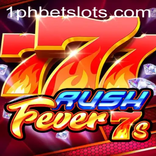 Discovering RushFever7s: The Exciting New Gaming Experience