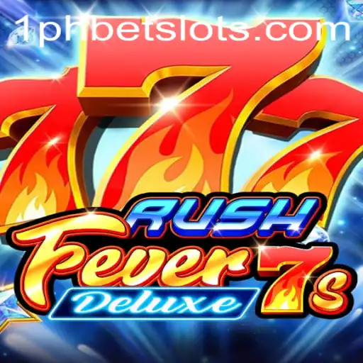 Discover the Excitement of RushFever7sDeluxe: An In-Depth Guide