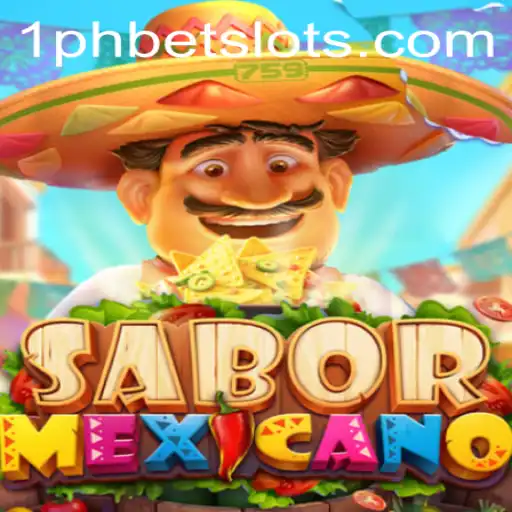 Discovering the Flavorful World of SaborMexicano: A Unique Gaming Experience