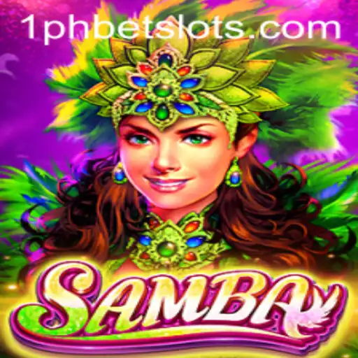 Explore the Vibrant World of Samba: An Enthralling Game by 1PHBET