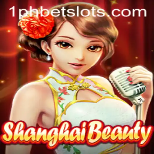 Exploring ShanghaiBeauty: A Comprehensive Guide to the Game and Its Dynamics