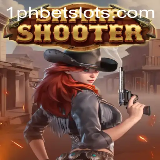 Discover the Excitement of Sharpshooter: A Thrilling Experience in the Gaming World