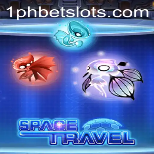 Discover the Exciting Universe of SpaceTravel with the Keyword 1PHBET