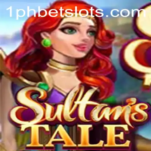 Discover Sultanstale: A New Adventure in Gaming