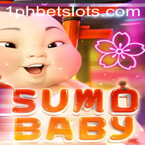 Exploring the Exciting World of SumoBaby and How 1PHBET is Changing Gaming