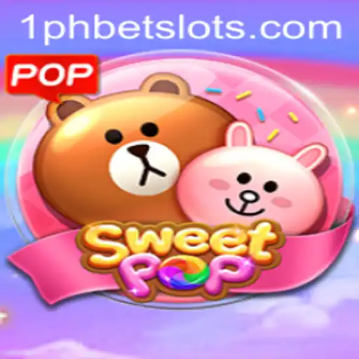 Discover the SweetPOP Extravaganza: A Delicious Adventure with 1PHBET
