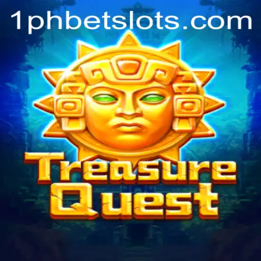 Exploring the Exciting World of TreasureQuest with 1PHBET