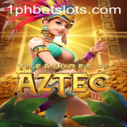 Exploring the Thrilling World of Treasures of Aztec at 1PHBET