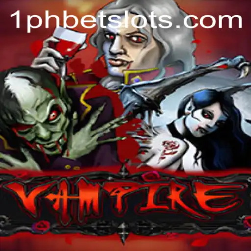 The Immortal Experience: Discovering 'Vampire' in the World of 1PHBET