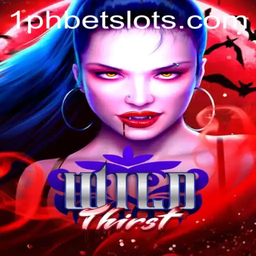 Unleashing the Adventure: Exploring WildThirst