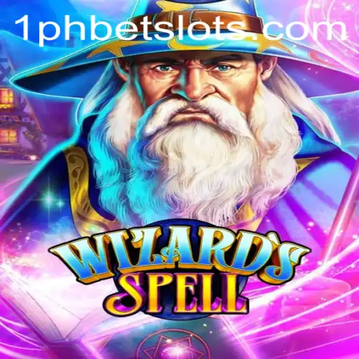 WizardsSpell - Enter the World of Enchantment