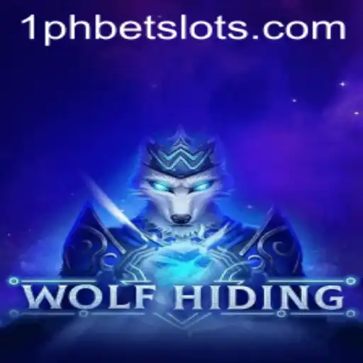 Unveiling WolfHiding: A Thrilling New Adventure in Gaming