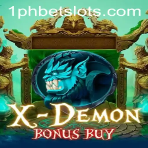 XDemonBonusBuy: The Thrilling Casino Game Revolutionizing the Online Gaming Experience