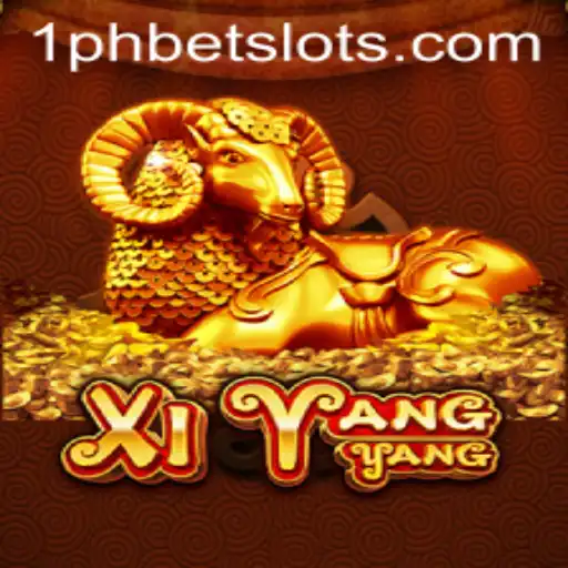 XiYangYang: An Exciting Journey into the World of 1PHBET